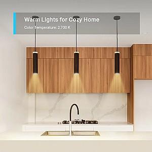 Iluminare inteligenta Tp-Link Tapo L610