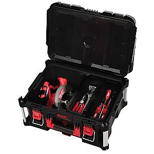 Cutie scule Milwaukee PACKOUT (4932464079)