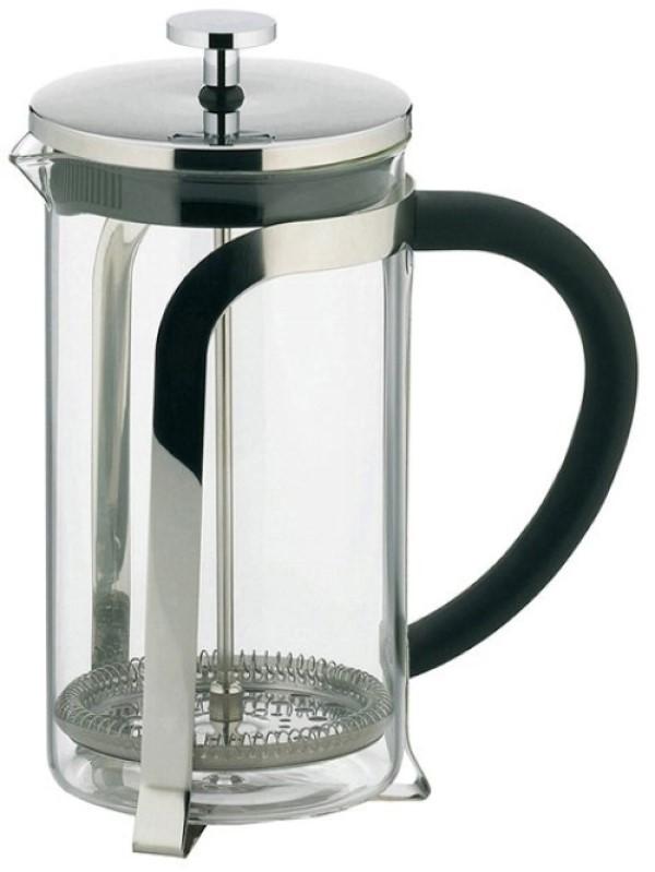 Ceainic pentru infuzie KELA 1L VENECIA