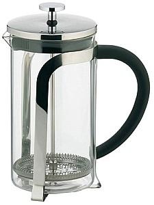 Ceainic pentru infuzie KELA 1L VENECIA