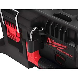 Cutie scule Milwaukee PACKOUT (4932464079)