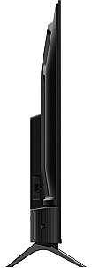 Televizor TCL 43P655