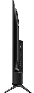 Televizor TCL 43P655
