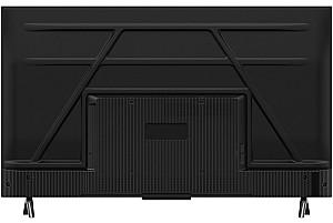 Televizor TCL 43P655
