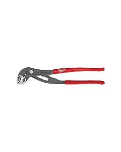 Cleste Milwaukee 4932492459