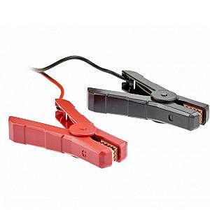 Incarcator acumulator auto Hoegert HT8G611