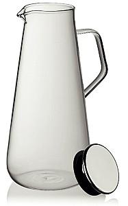 Ulcior KELA cu capac 1.5 L FONTANA