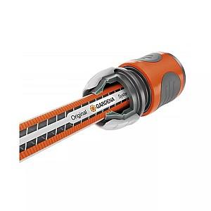 Furtun de apa Gardena HIGHFLEX (1/2'')