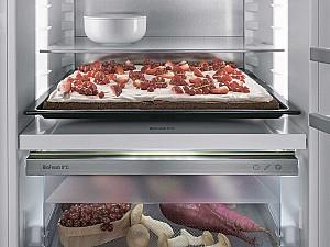 Frigider incorporabil Liebherr IXCC 5155