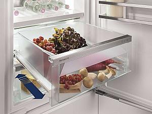 Frigider incorporabil Liebherr IXCC 5155