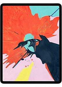 Tableta Apple 12.9 iPad Pro, MTJD2RK/A