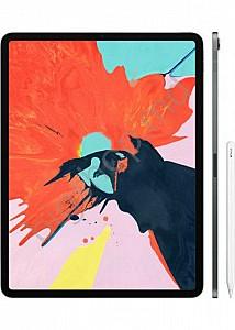 Tableta Apple 12.9 iPad Pro, MTJD2RK/A