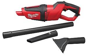Aspirator de masina Milwaukee M12HV-0
