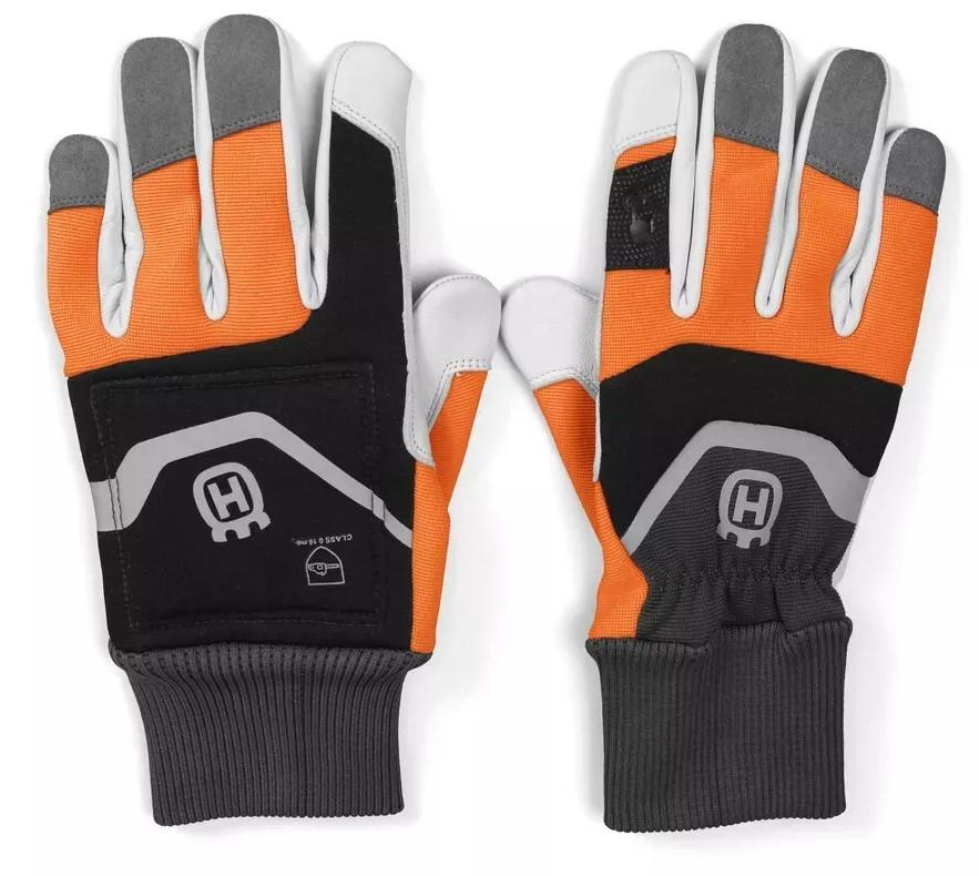 Manusi de lucru HUSQVARNA 599649812