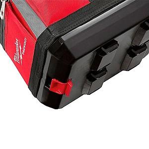 Cutie scule Milwaukee PACKOUT (4932464084)