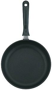 Tigaie KELA Keros 20cm