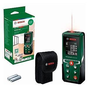 Telemetru Bosch Universal Distance 50