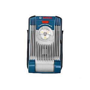 Lanterna Bosch GLI VariLED