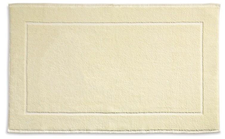 Covoras de baie KELA Ladessa bej