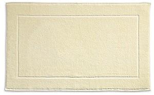 Covoras de baie KELA Ladessa bej