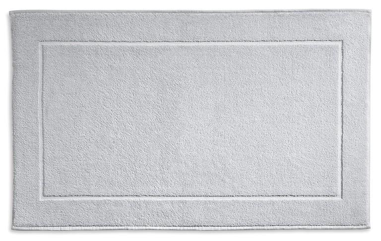 Covoras de baie KELA Ladessa sur