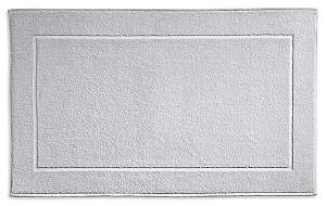 Covoras de baie KELA Ladessa sur