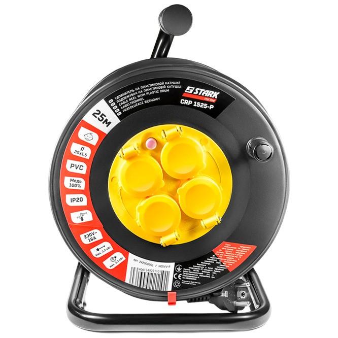 Prelungitor Stark CRP1525-P