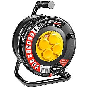 Prelungitor Stark CRP1525-P