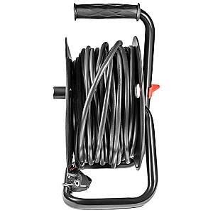 Prelungitor Stark CRP1525-P