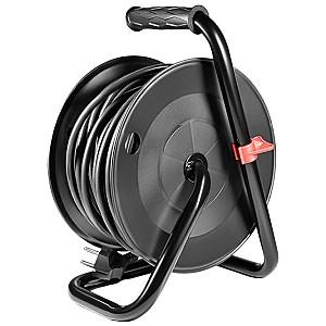 Prelungitor Stark CRP1525-P