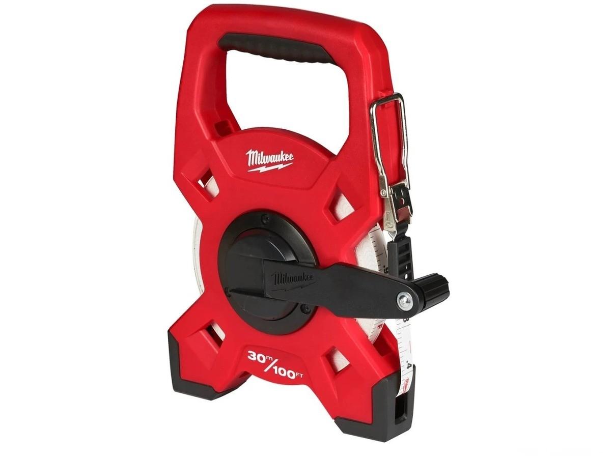 Ruleta Milwaukee 48225330