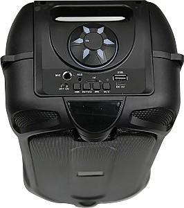 Boxa portabila Esperanza Rhythm EP157