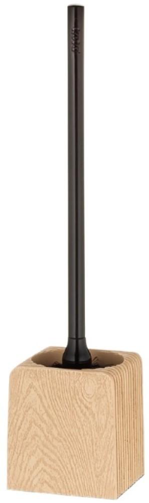 Perie de WC KELA Kaiu 23685/11