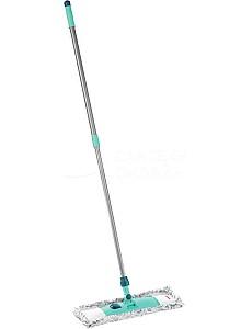  Leifheit plat CLASSIC 607302