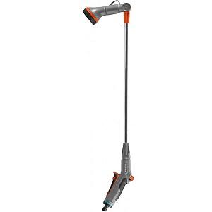 Pistol de stropit Gardena cu tija Comfort 2 jeturi 514155