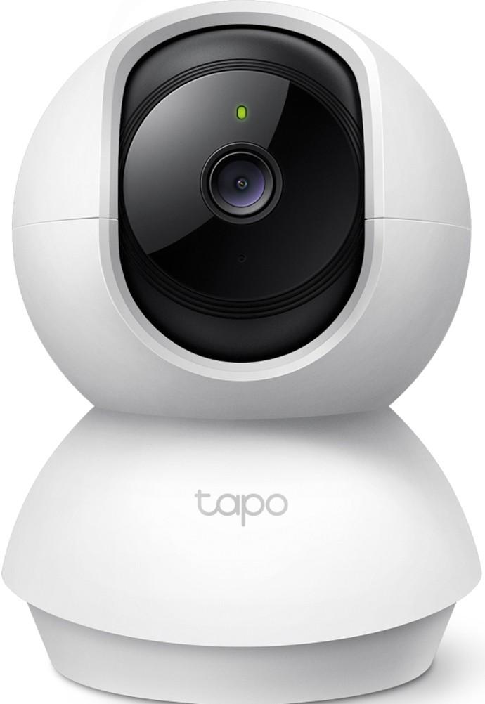 Camera de supraveghere video Tp-Link TC70