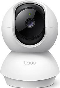 Camera de supraveghere video Tp-Link TC70