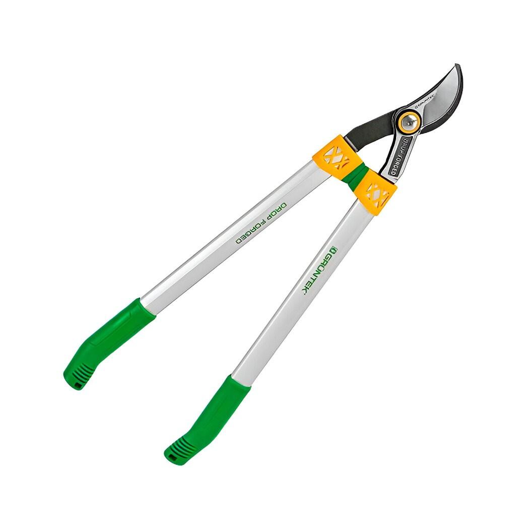 Foarfece de crengi GRUNTEK X-25