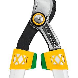 Foarfece de crengi GRUNTEK X-25