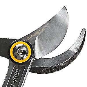 Foarfece de crengi GRUNTEK X-25