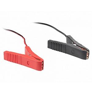 Incarcator acumulator auto Hoegert HT8G614