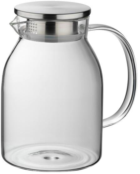 Ulcior KELA Kruge 1.2 l (12535/11)