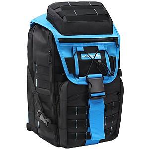 Cutie scule Hoegert HT7G220