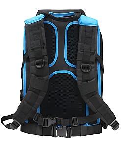 Cutie scule Hoegert HT7G220