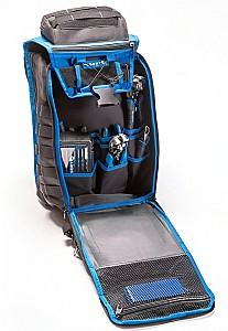 Cutie scule Hoegert HT7G220