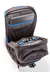 Cutie scule Hoegert HT7G220