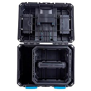 Cutie scule Hoegert HT7G081