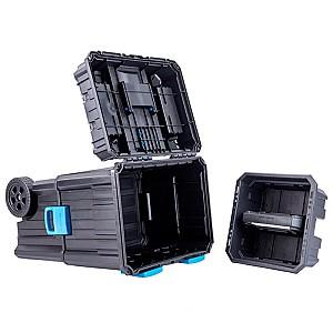 Cutie scule Hoegert HT7G081