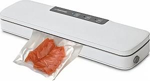 Aparat de vidat Esperanza EKV001