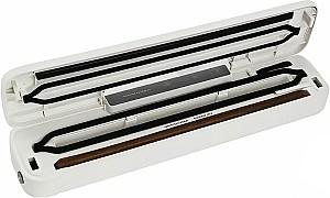 Aparat de vidat Esperanza EKV001